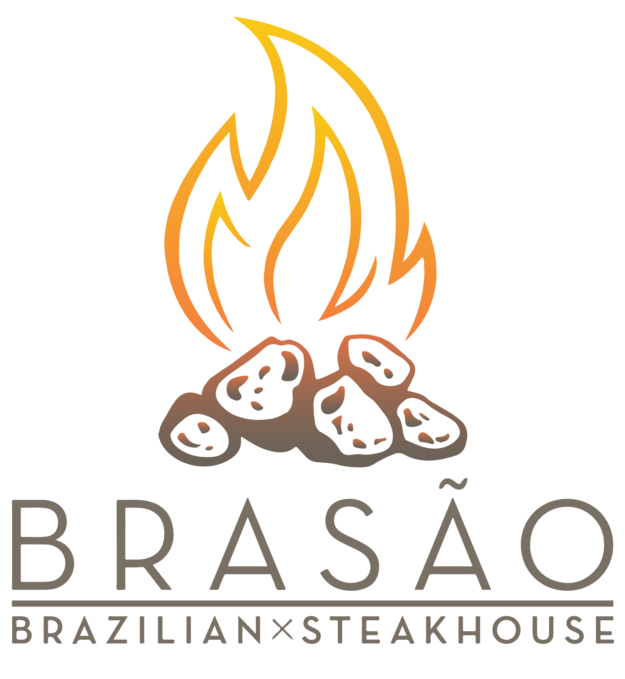 Brasão
